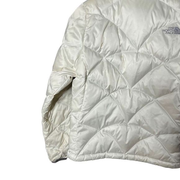 The North Face Down Jacket Small - Picture 5 of 7